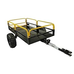 Impact implements 1000lb for sale  Delivered anywhere in USA 