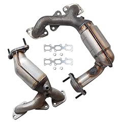 Left right fortunaflow for sale  Delivered anywhere in USA 