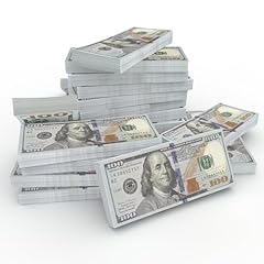 Novaplay 1000 pcs for sale  Delivered anywhere in USA 