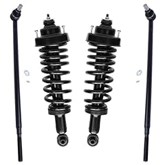 Detroit axle 4pc for sale  Delivered anywhere in USA 