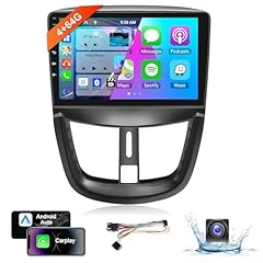Cœur 64g hodozzy d'occasion  Livré partout en France