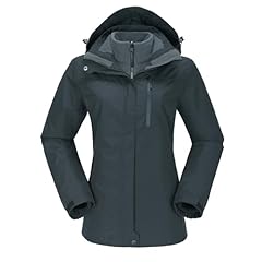 Utpro skijacke damen gebraucht kaufen  Wird an jeden Ort in Deutschland