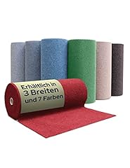 Primaflor premium rasenteppich gebraucht kaufen  Wird an jeden Ort in Deutschland