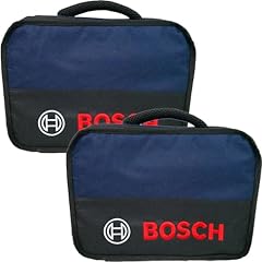 Bosch softbag . gebraucht kaufen  Wird an jeden Ort in Deutschland