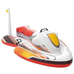 Wave rider ride for sale  Delivered anywhere in UK