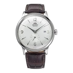 Orient classic bambino usato  Spedito ovunque in Italia 