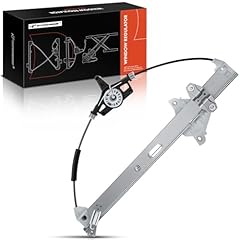 Premium front left for sale  Delivered anywhere in USA 