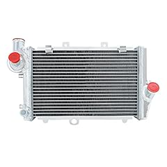 Coolingbest aluminum radiator for sale  Delivered anywhere in USA 