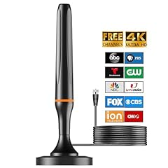 Digital antenna smart for sale  Delivered anywhere in USA 