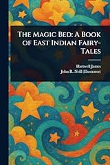 The magic bed d'occasion  Livré partout en France