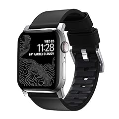 Nomad active band d'occasion  Livré partout en France