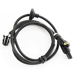 Loreencar abs rear for sale  Delivered anywhere in UK