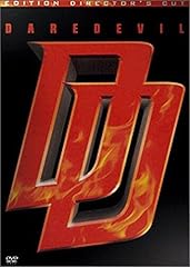 Daredevil édition collector d'occasion  Livré partout en France
