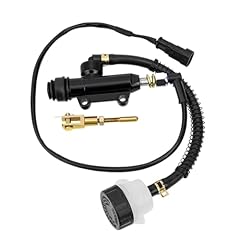 Rear brake master for sale  Delivered anywhere in UK