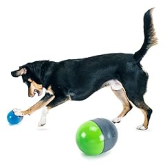 Petsafe ricochet jouet d'occasion  Livré partout en France