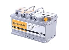 Continental starterbatterie 28 gebraucht kaufen  Wird an jeden Ort in Deutschland
