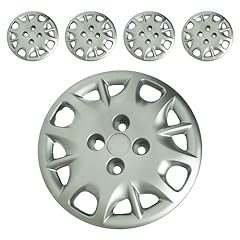 Set wheel cover for sale  Delivered anywhere in USA 