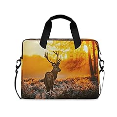 Laptop bag women for sale  Delivered anywhere in UK
