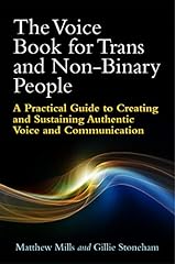Voice book trans for sale  Delivered anywhere in USA 