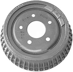 Bendix premium pdr0451 for sale  Delivered anywhere in USA 