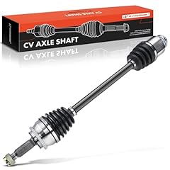 Premium axle shaft for sale  Delivered anywhere in USA 