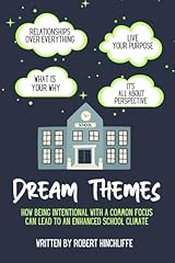 Dream themes how gebraucht kaufen  Wird an jeden Ort in Deutschland
