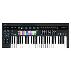 Novation 49sl mkiii for sale  Delivered anywhere in USA 