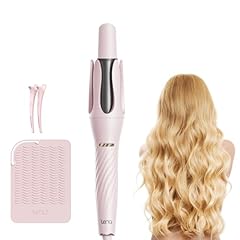 Rotating curling iron for sale  Delivered anywhere in USA 