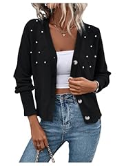 Gorglitter damen elegant gebraucht kaufen  Wird an jeden Ort in Deutschland