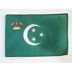 Flag royal standard for sale  Delivered anywhere in UK
