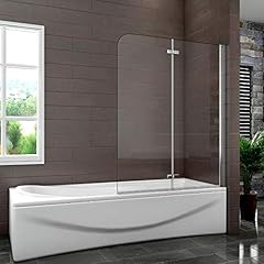 Simple bathrooms 1200x1400mm for sale  Delivered anywhere in UK