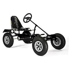 Dino sport black for sale  Delivered anywhere in UK