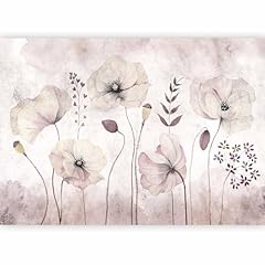 Murando photo wallpaper for sale  Delivered anywhere in UK