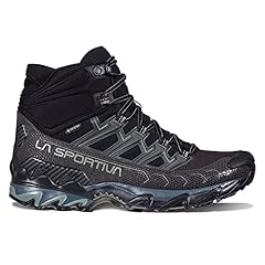 Sportiva mens ultra for sale  Delivered anywhere in USA 