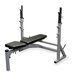 Valor fitness weight for sale  Delivered anywhere in USA 
