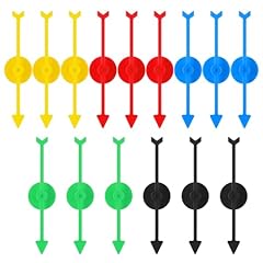 Pcs arrow game for sale  Delivered anywhere in UK