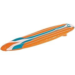 Inflatable surf board for sale  Delivered anywhere in USA 