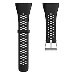 Muovrto watch strap for sale  Delivered anywhere in UK
