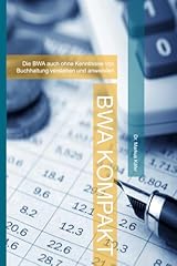Bwa kompakt die usato  Spedito ovunque in Italia 