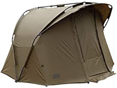 Fox bivvy eos for sale  Delivered anywhere in UK
