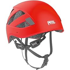 Petzl casco boreo usato  Spedito ovunque in Italia 
