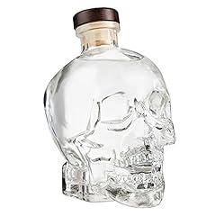Crystal head vodka gebraucht kaufen  Wird an jeden Ort in Deutschland
