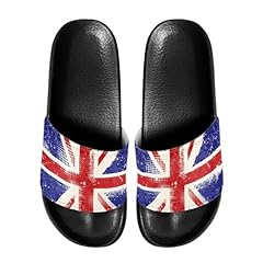 Ocwfudsx shower slipper for sale  Delivered anywhere in UK