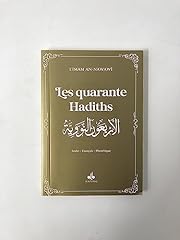 livre islam arabe d'occasion  Livré partout en France