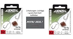 Jenzi lot packs d'occasion  Livré partout en France