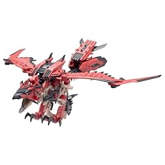 タカラトミー zoids sonic for sale  Delivered anywhere in USA 