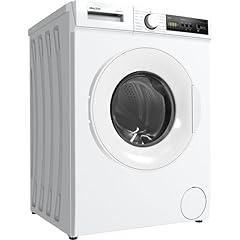 Electra w1463ct1w 10kg for sale  Delivered anywhere in UK