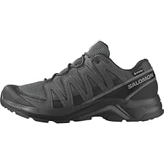 Salomon uomo adventure usato  Spedito ovunque in Italia 