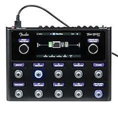 Fender tone master usato  Spedito ovunque in Italia 