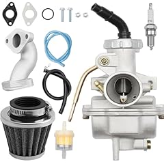 Pz20 carburetor tune for sale  Delivered anywhere in USA 